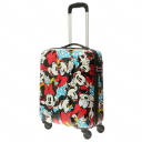 American Tourister,  , 19c.010.019
